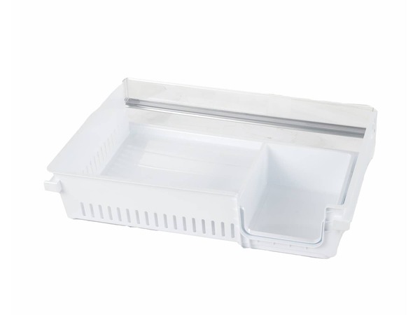 16547581-1-M-LG-AJP73334635-TRAY ASSEMBLY,DRAWER