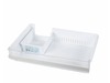 16547581-2-S-LG-AJP73334635-TRAY ASSEMBLY,DRAWER