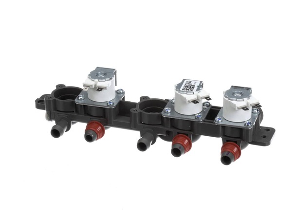 16547657-1-M-LG-AJU75152606-Inlet Valve Assembly