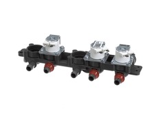 Inlet Valve Assembly – Part Number: AJU75152606