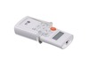 16547671-3-S-LG-AKB73598016-REMOTE CONTROLLER ASSEMBLY