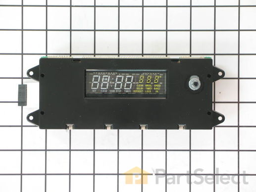 1654791-1-M-Whirlpool-7601P206-60-DISCONTINUED