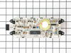 1654791-2-S-Whirlpool-7601P206-60-DISCONTINUED