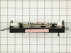 1654792-3-S-Whirlpool-7601P207-60-Electronic Clock Assembly