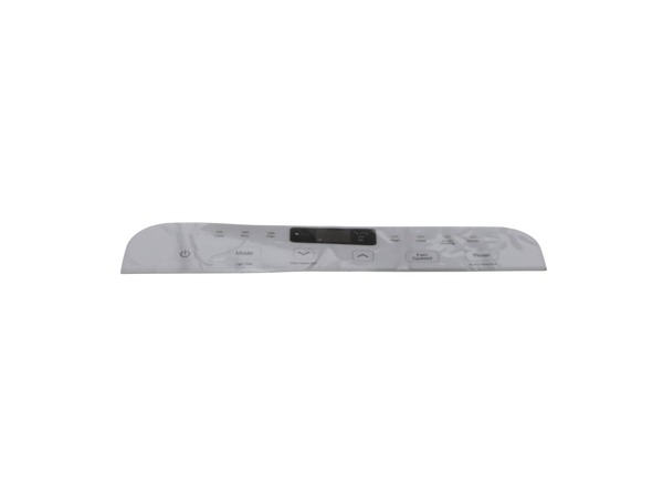 16548624-1-M-LG-COV36563615-ESCUTCHEON,OUTSOURCING