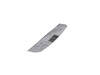16548624-2-S-LG-COV36563615-ESCUTCHEON,OUTSOURCING