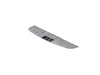 16548624-3-S-LG-COV36563615-ESCUTCHEON,OUTSOURCING