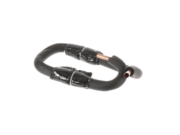 16548647-1-M-LG-COV36563638-TUBE ASSEMBLY,SUCTION,OUTSOURCING