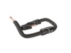 16548647-3-S-LG-COV36563638-TUBE ASSEMBLY,SUCTION,OUTSOURCING