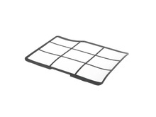 FILTER,AIR,OUTSOURCING – Part Number: COV36563640