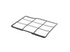 16548649-1-S-LG-COV36563640-FILTER,AIR,OUTSOURCING