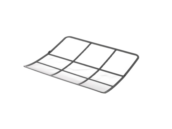 16548652-1-M-LG-COV36563643-FILTER,AIR,OUTSOURCING