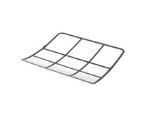 FILTER,AIR,OUTSOURCING – Part Number: COV36563643