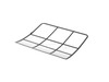 16548652-2-S-LG-COV36563643-FILTER,AIR,OUTSOURCING