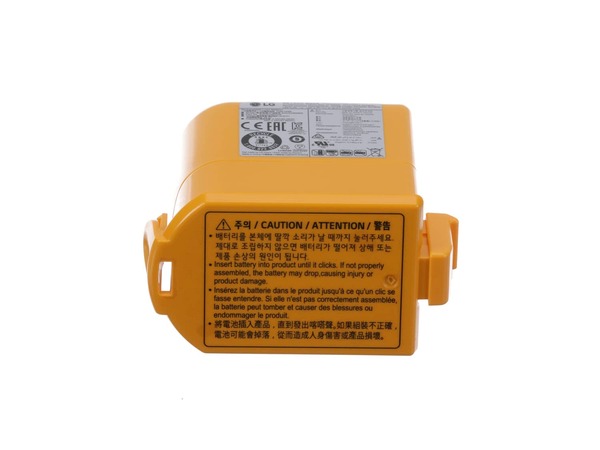 16549722-1-M-LG-EAC63382205-BATTERY,ASSEMBLY