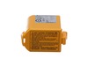 BATTERY,ASSEMBLY – Part Number: EAC63382205