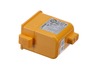 16549722-3-S-LG-EAC63382205-BATTERY,ASSEMBLY