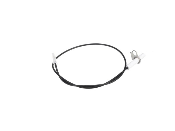 16550378-1-M-LG-EAD65826504-CABLE,ASSEMBLY