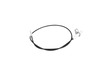 CABLE,ASSEMBLY – Part Number: EAD65826504
