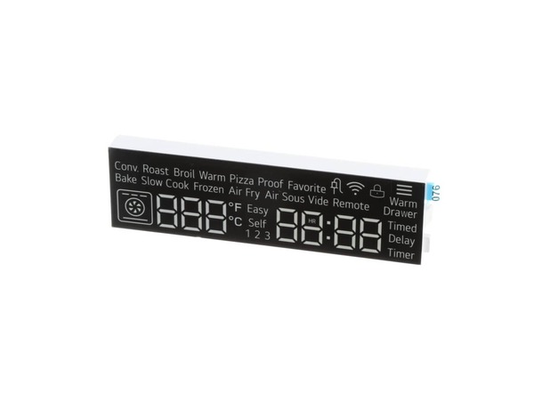 16551240-1-M-LG-EAV64012007-LED DISPLAY MODULE