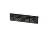 LED DISPLAY MODULE – Part Number: EAV64012007
