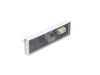 16551240-3-S-LG-EAV64012007-LED DISPLAY MODULE