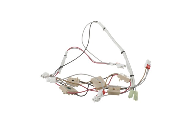 16551446-1-M-LG-EBF62714706-SWITCH ASSEMBLY