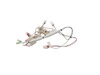 16551446-3-S-LG-EBF62714706-SWITCH ASSEMBLY