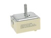 SWITCH,ROTARY – Part Number: EBF63054503