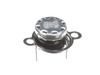THERMOSTAT – Part Number: EBG51439305