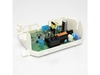 PCB ASSEMBLY,MAIN – Part Number: EBR31002608
