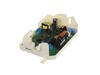 16551497-2-S-LG-EBR31002608-PCB ASSEMBLY,MAIN