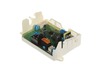 16551497-3-S-LG-EBR31002608-PCB ASSEMBLY,MAIN
