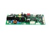 PCB ASSEMBLY,MAIN – Part Number: EBR31600160