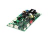 16551526-2-S-LG-EBR31600160-PCB ASSEMBLY,MAIN