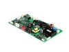 16551526-3-S-LG-EBR31600160-PCB ASSEMBLY,MAIN