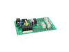 PCB ASSEMBLY,POWER – Part Number: EBR31737803