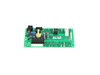 PCB ASSEMBLY,POWER – Part Number: EBR31737804