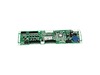 PCB ASSEMBLY,MAIN – Part Number: EBR32028301