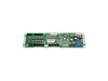 PCB ASSEMBLY,MAIN – Part Number: EBR32028302