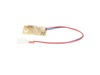 PCB ASSEMBLY,SUB – Part Number: EBR60388516