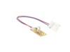 16551560-3-S-LG-EBR60388516-PCB ASSEMBLY,SUB