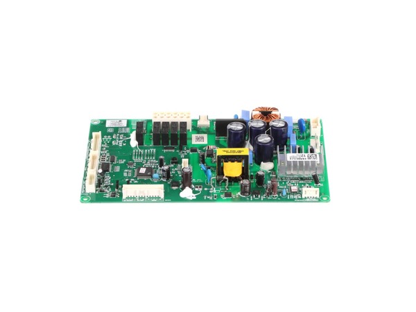 16551595-1-M-LG-EBR80757412-PCB ASSEMBLY,MAIN