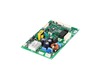 16551595-2-S-LG-EBR80757412-PCB ASSEMBLY,MAIN