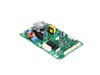 16551595-3-S-LG-EBR80757412-PCB ASSEMBLY,MAIN