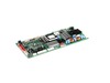 16551621-2-S-LG-EBR82394510-PCB ASSEMBLY,MAIN