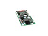 16551621-3-S-LG-EBR82394510-PCB ASSEMBLY,MAIN