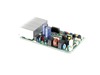 PCB ASSEMBLY,INVERTER – Part Number: EBR83188036