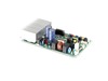 16551628-2-S-LG-EBR83188036-PCB ASSEMBLY,INVERTER