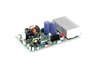 16551628-3-S-LG-EBR83188036-PCB ASSEMBLY,INVERTER